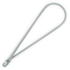 Preview: bungee cords