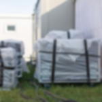 PE Folie transparent PE Folie 100 my transparent