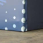 Frontlit PVC Frontlit PVC 500 g/m²