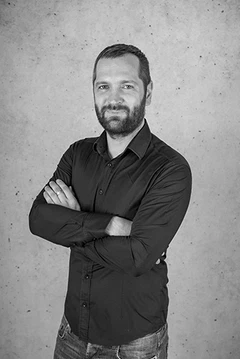 Konstantin