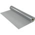 Preview: PVC floor B1 roll