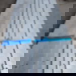 lashing strap with clamping lock - blue lashing strap with clamping lock - blue