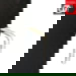 molton cover b1 - black molton cover b1 - black