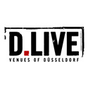 D.Live