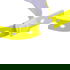 Preview: Printed vinyl tape (1c)