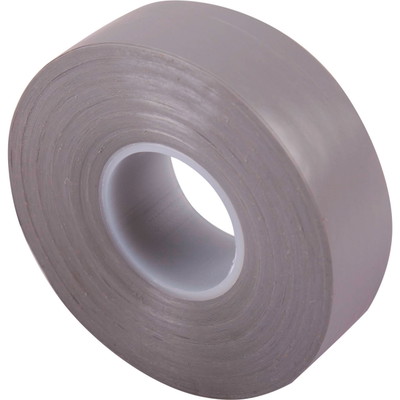 isoband | grey