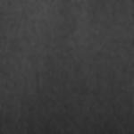 stage molton by the metre - dark grey Stage molton B1 - sold by the metre - dark grey