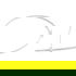 Preview: cable ties white