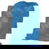 Preview: 120 litre waste bags