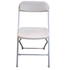 Preview: 10 folding chairs