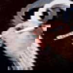 pro gaff gaffer - black Pro Gaff Tape - 12 mm - black