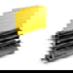 defender ultra l Adam Hall Defender Ultra L Cable Protector