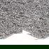 Preview: B1 loop pile carpet tiles