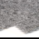 carpet tiles - mottled grey Carpet tiles loop pile 50 x 50 cm, B1 - mottled grey