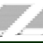 Multicore Barrikade - silber Gigs Multicore Barrikade - silber