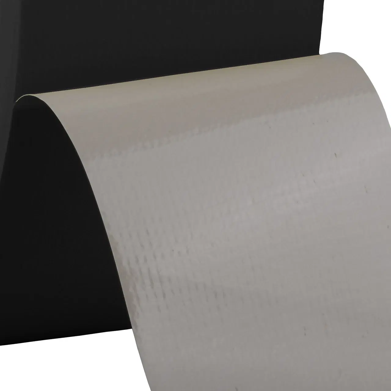 Gaffa AT 175 - schwarz