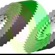 Chroma Key Tape