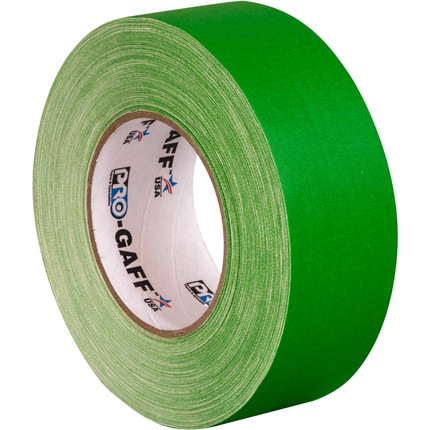 Chroma Key Tape