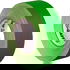 Vorschau: Chroma Key Tape Pro Gaff