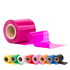 Preview: Barrier tape coloured | 50 m