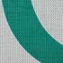 Preview: banner emergency exit