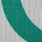 banner emergency exit - Lettering NOTAUSGANG banner emergency exit - Lettering NOTAUSGANG