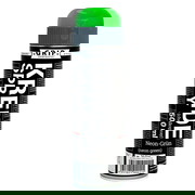 Chalk spray GRIP - neon green