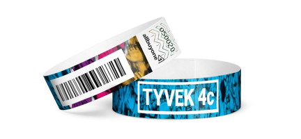 Vorschau Bild zu diesem Inhalt