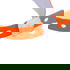 Preview: Printed vinyl tape (1c)