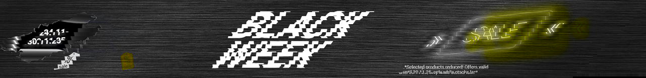 Image related to content