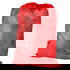Preview: 120 litre waste bags
