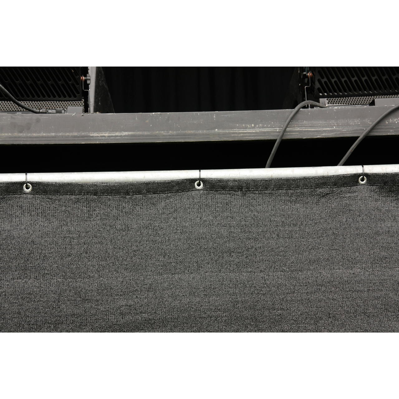 mesh 203 - customised - 4 m x 6 m