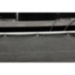 Gaze 203 konfektioniert - 3 m x 4 m Gaze 203 - konfektioniert - 3 m x 4 m