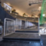 Antirutschmatte Antirutschmatte