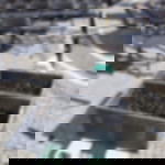 Reihenverbinder - 9,50 cm Stuhlverbinder 5,5 cm | Reihenverbinder für Stühle - 9,50 cm