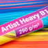 Preview: Artist Heavy 290 gsm Preview: Artist Heavy 290 gsm