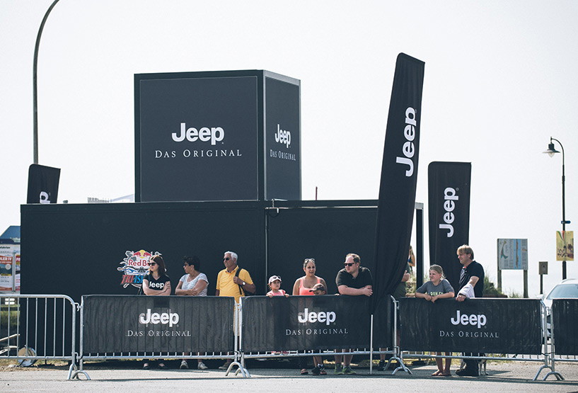 Image related to content