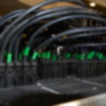 isoband - green Isoband AT 7 - green