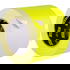 Preview: Adhesive cloth tape neon extra wide GT 571