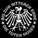 Die Toten Hosen