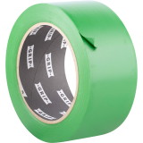 PVC Band GT 802