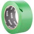 Preview: PVC tape GT 802