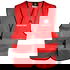 Preview: Signal vest – printable