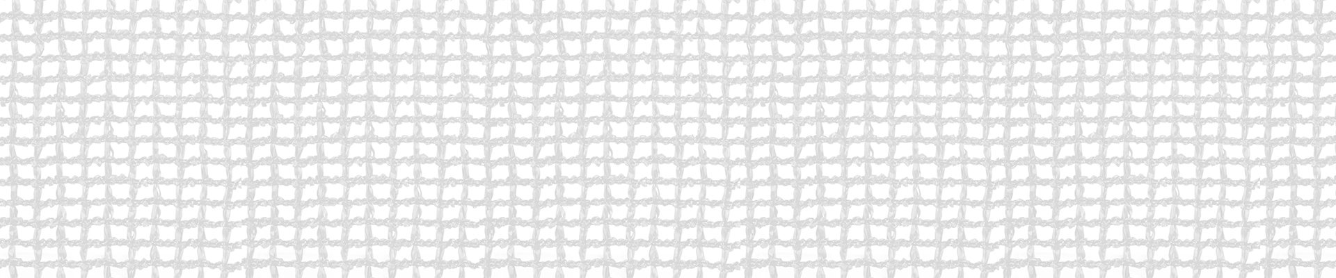 gaze-201-sichtschutz-b1-konfektioniert-weiss-hero