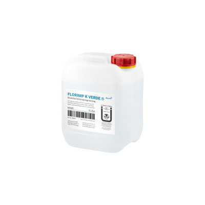 Flammenschutzmittel | 5 l