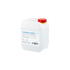 Preview: Flame retardants Florimp K Verde canister