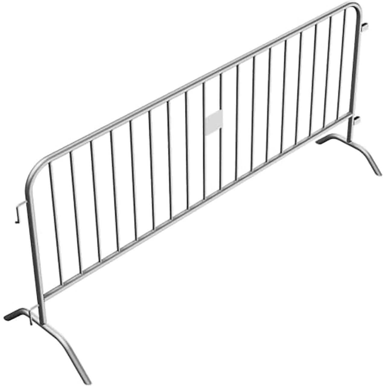 Mannesmanngitter Typ D