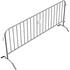 Preview: Mannesmann Barrier Type D