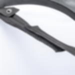 pop out banner pop out banner