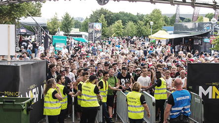 Bild zu diesem Inhalt Bild zu diesem Inhalt